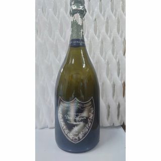 ドンペリニヨン(Dom Pérignon)のドンペリニヨン VINTAGE 2010(シャンパン/スパークリングワイン)