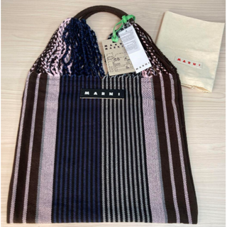 マルニの通販 20,000点以上 | Marniを買うならラクマ