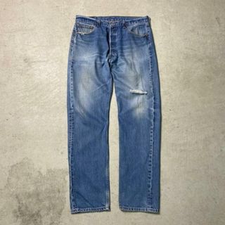 16ページ目 - リーバイス ジーンズの通販 30,000点以上 | Levi'sを買う