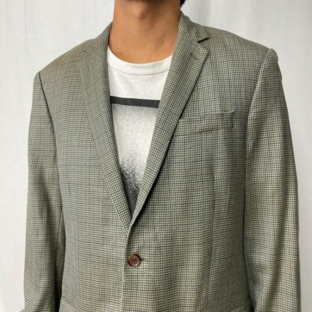 Ralph Lauren - LAUREN Ralph Lauren ローレン ラルフローレン 千鳥格