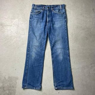 リーバイス ブーツカットの通販 1,000点以上 | Levi'sを買うならラクマ