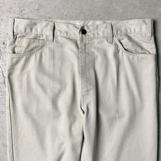 リーバイスlevis スタープレスト90年代ブルーグレーW33L34