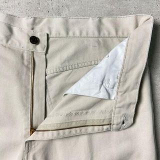 リーバイスlevis スタープレスト90年代ブルーグレーW33L34