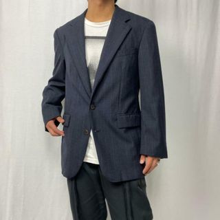 ラルフローレン 古着 テーラードジャケット(メンズ)の通販 100点以上