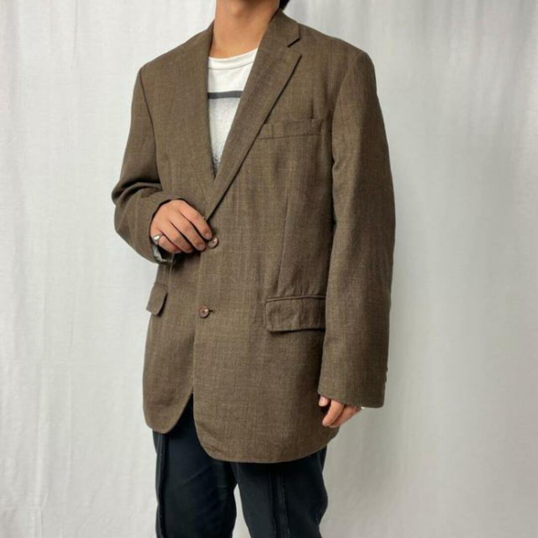 Ralph Lauren - LAUREN Ralph Lauren ローレン ラルフローレン グレン