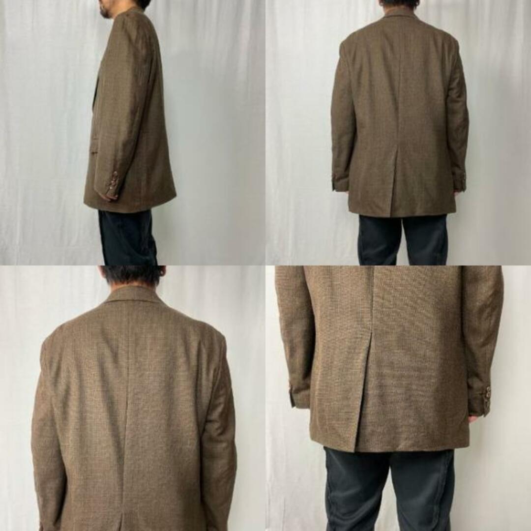 Ralph Lauren - LAUREN Ralph Lauren ローレン ラルフローレン グレン