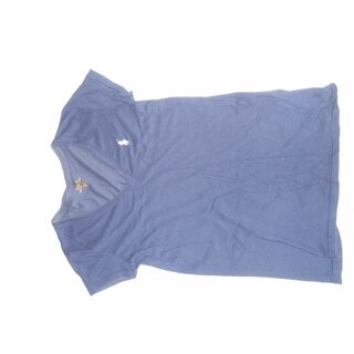 ポロラルフローレン(POLO RALPH LAUREN)のポロラルフローレン　POLO　RALPH　LAUREN　Vネック半袖Tシャツ　(Tシャツ(半袖/袖なし))