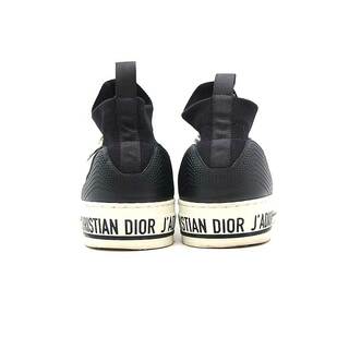 Christian Dior - Christian Dior クリスチャンディオール WALKIN DIOR ...