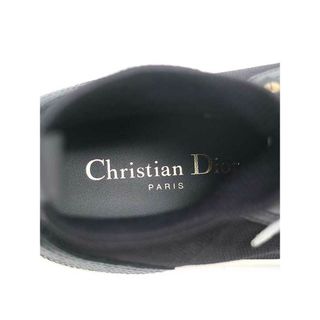 Christian Dior - Christian Dior クリスチャンディオール WALKIN DIOR ...