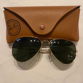 レイバン(Ray-Ban)のレイバン　サングラス(サングラス/メガネ)