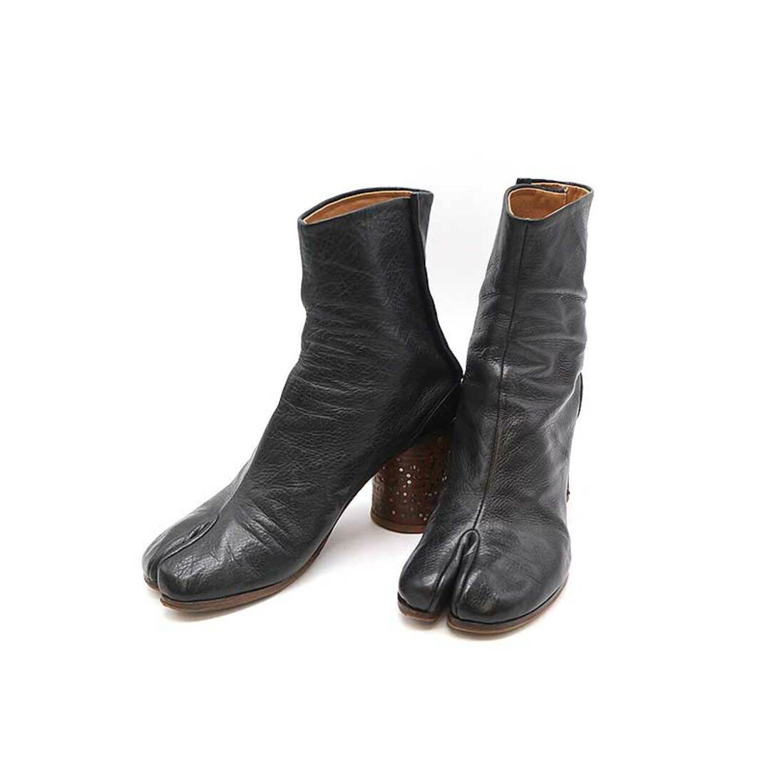 Maison Martin Margiela - Maison Martin Margiela 22 メゾン マルタン