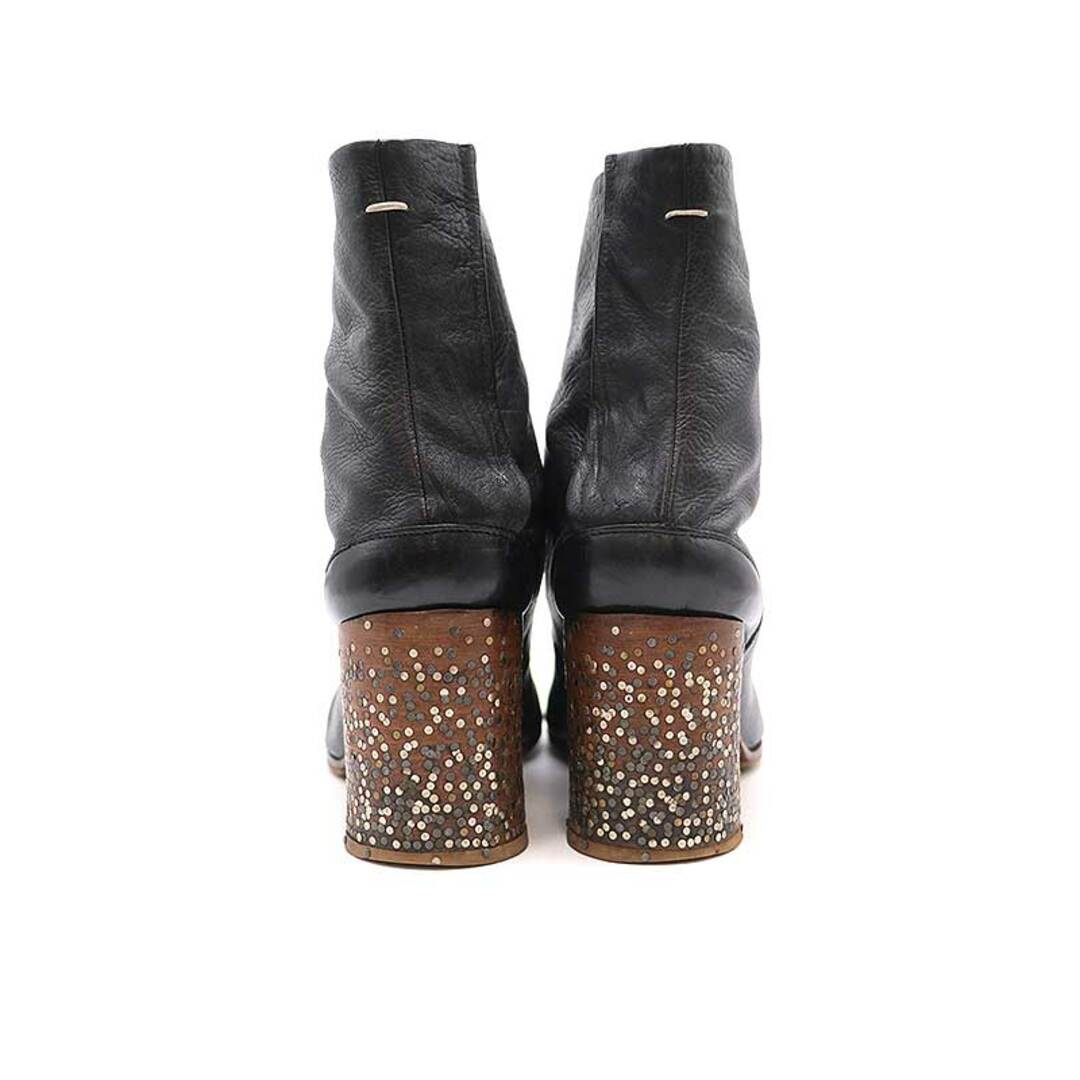 Maison Martin Margiela - Maison Martin Margiela 22 メゾン マルタン