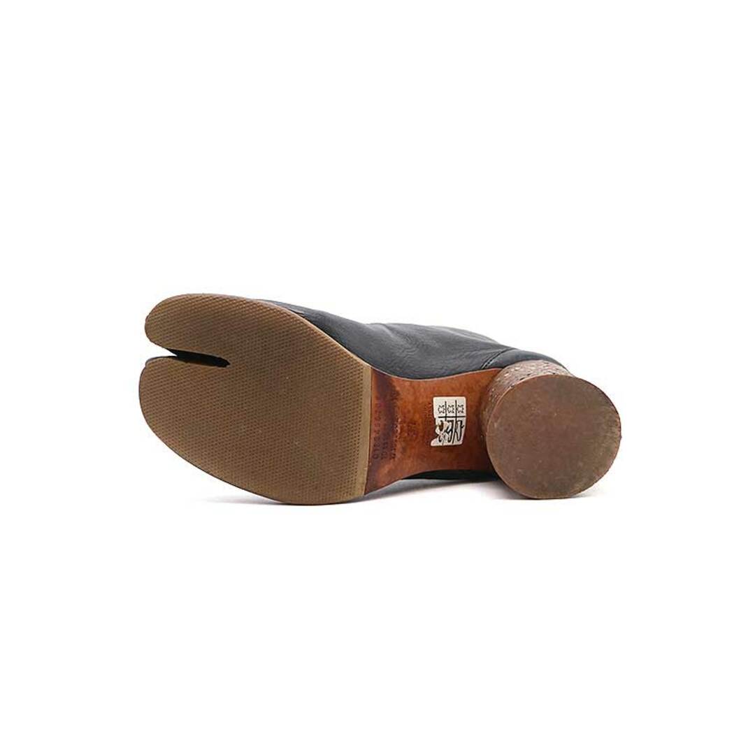 Maison Martin Margiela - Maison Martin Margiela 22 メゾン マルタン