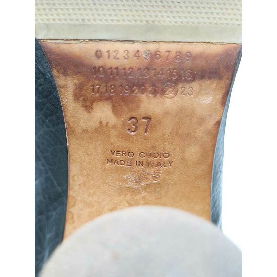 Maison Martin Margiela - Maison Martin Margiela 22 メゾン マルタン