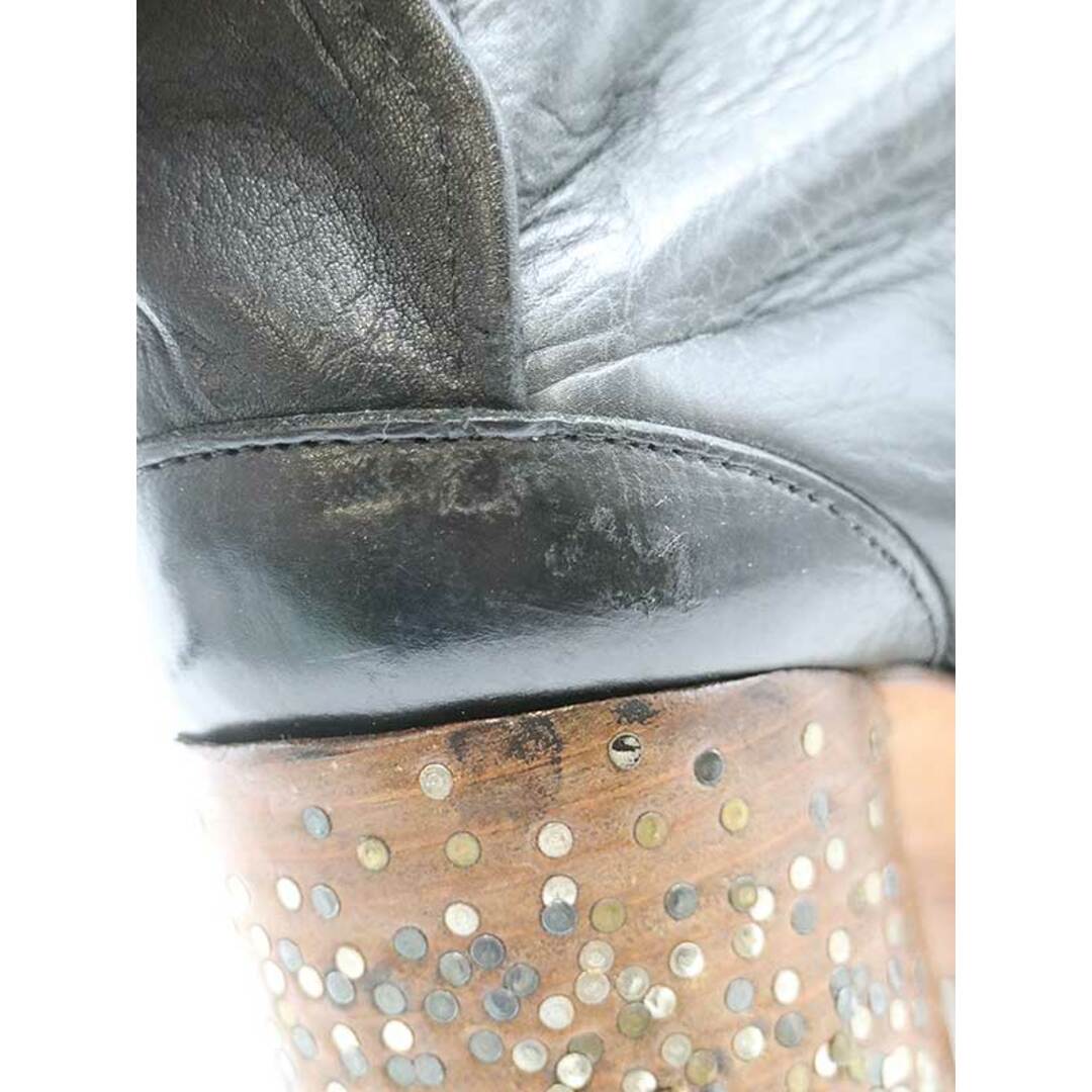 Maison Martin Margiela - Maison Martin Margiela 22 メゾン マルタン