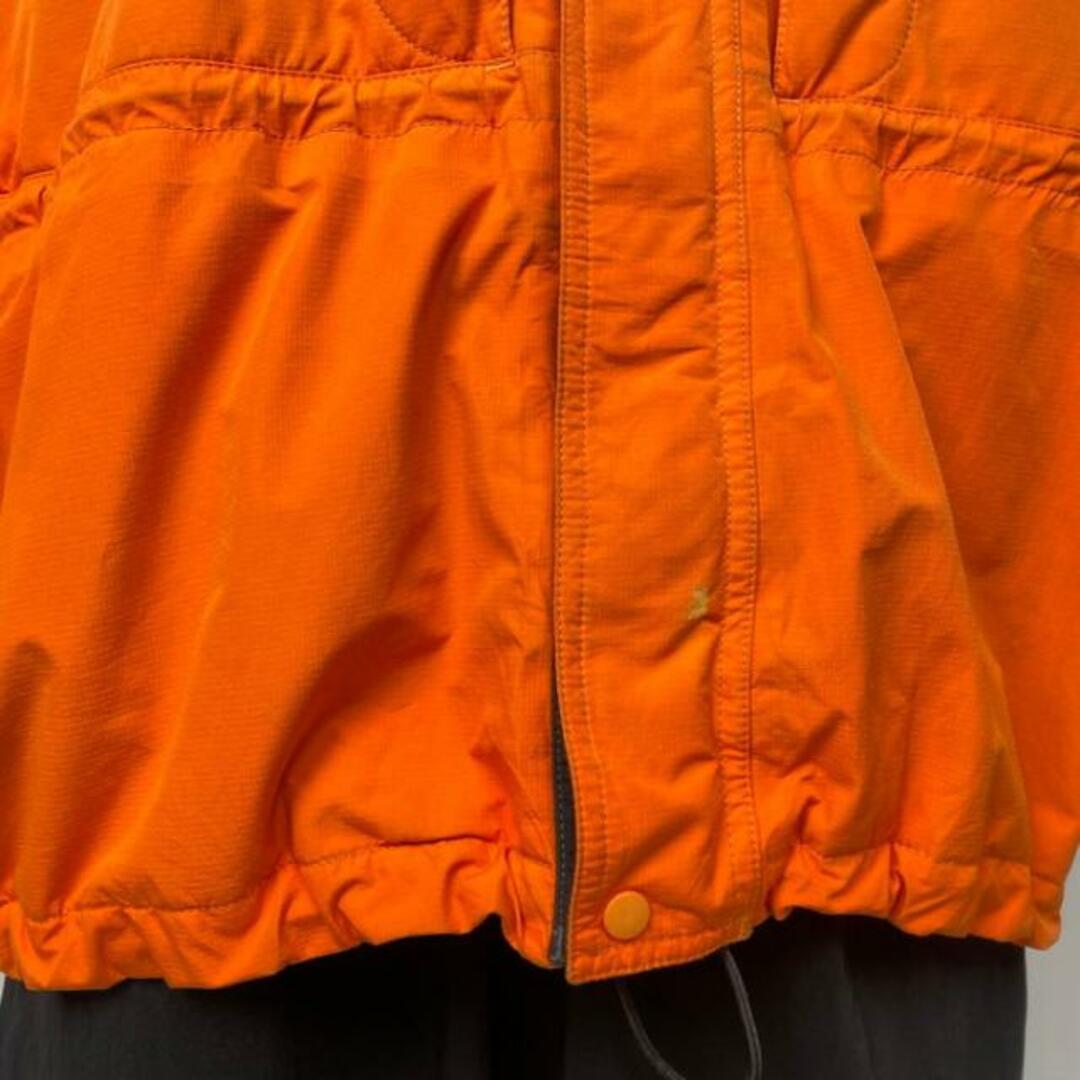 00年代 patagonia パタゴニア GORE-TEX マウンテンパーカー メンズ2XL相当