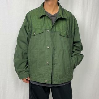 カバーオール(メンズ)(グリーン・カーキ/緑色系)の通販 200点以上