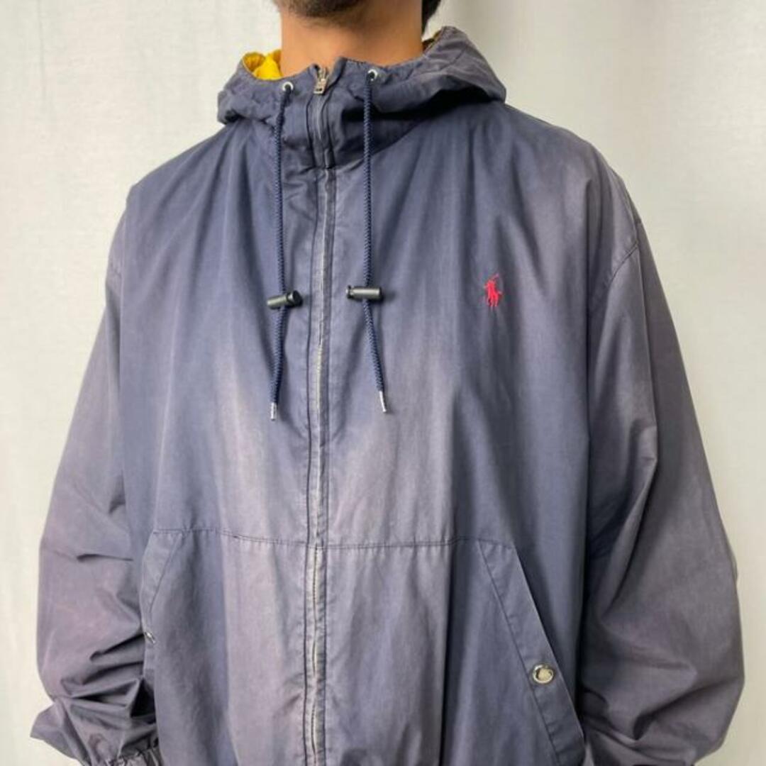 Ralph Lauren - 90年代 Polo by Ralph Lauren ポロバイラルフローレン