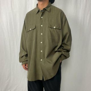 ラルフローレン シルク シャツ(メンズ)の通販 100点以上 | Ralph