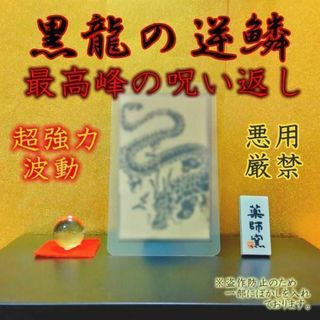 2ページ目 - 限定の通販 7,000点以上(ハンドメイド) | お得な新品