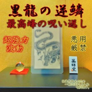 【白蛇の身守護】身代わり 護身 除霊 結界 縁切り縁結び 霊視占い 金運お守り