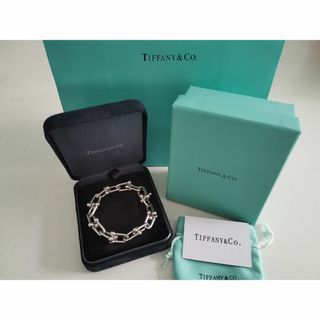 ❤早い者勝ち❤Tiffany ティファニー ブレスレット