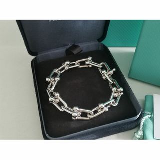 ❤早い者勝ち❤Tiffany ティファニー ブレスレット