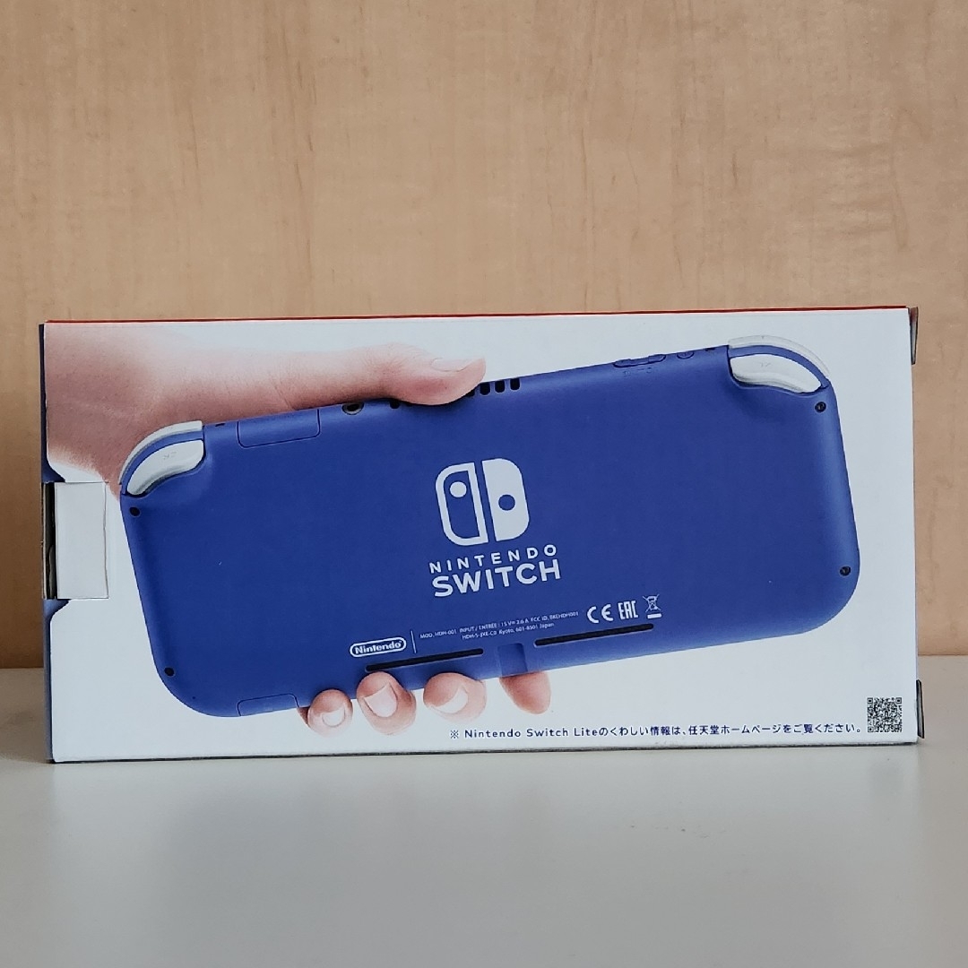 Nintendo Switch   Nintendo Switch Lite 任天堂 スイッチ ライト