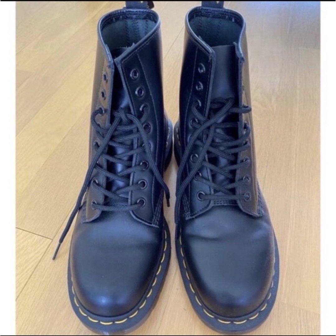 Dr.Martens(ドクターマーチン)のDr.Martens ドクターマーチン　 メンズの靴/シューズ(ブーツ)の商品写真