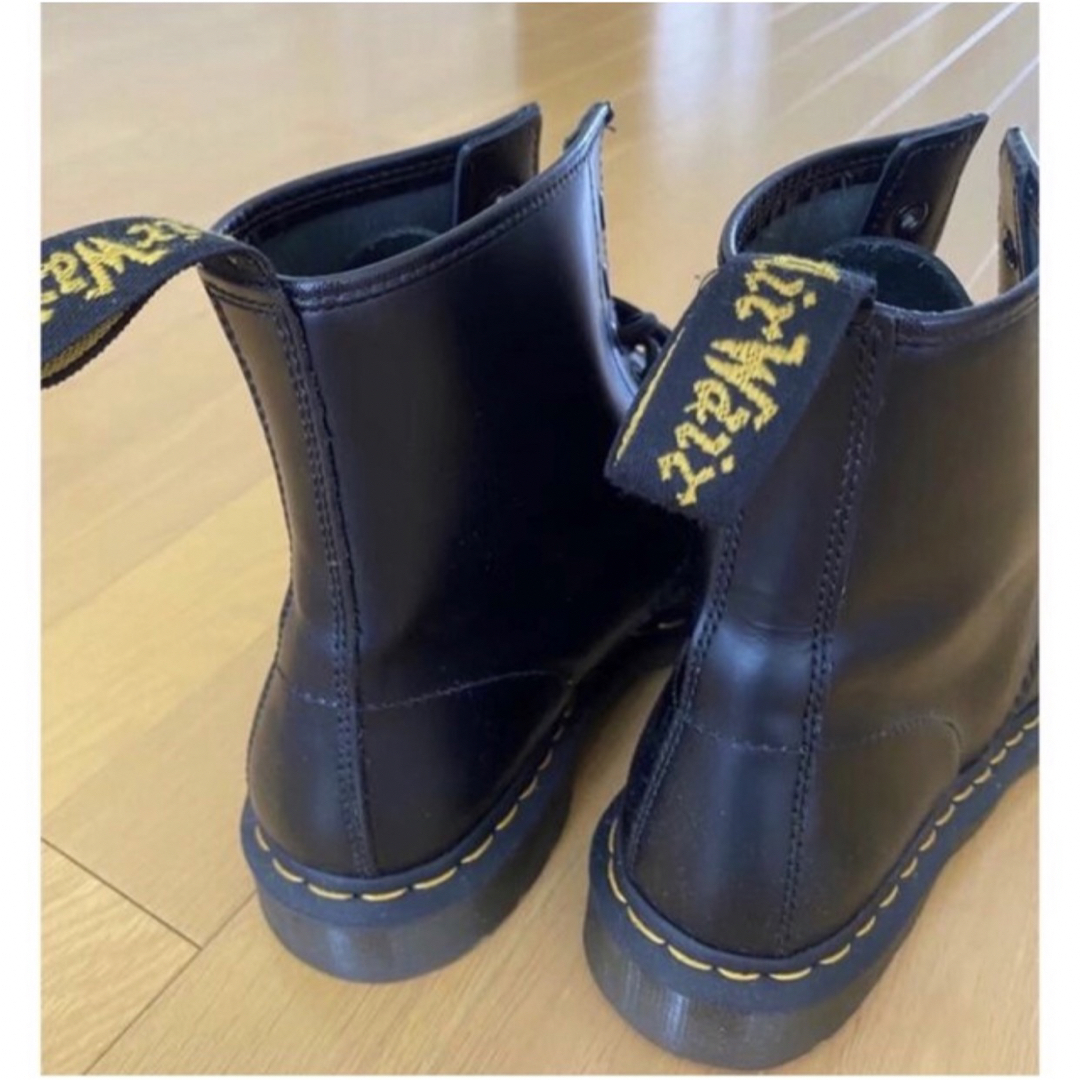 Dr.Martens(ドクターマーチン)のDr.Martens ドクターマーチン　 メンズの靴/シューズ(ブーツ)の商品写真