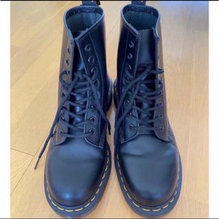 ドクターマーチン(Dr.Martens)のDr.Martens ドクターマーチン　(ブーツ)