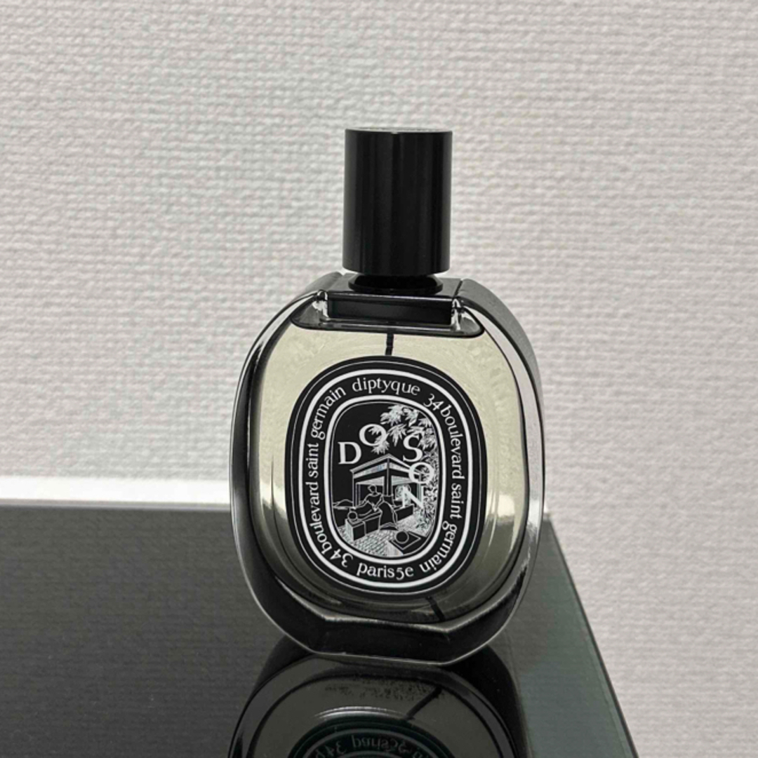 ATHENE(アテネ) 全身導入美容液 85ml - ブースター/導入液