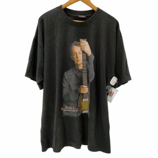 ジャイアント(Giant)のUSED古着(ユーズドフルギ) メンズ トップス Tシャツ・カットソー(Tシャツ/カットソー(半袖/袖なし))