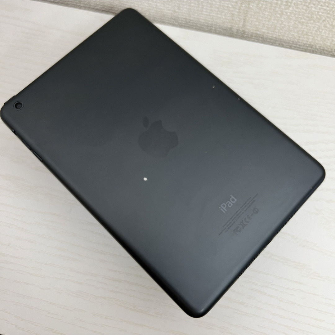 iPad mini 64GB 初代 A1455