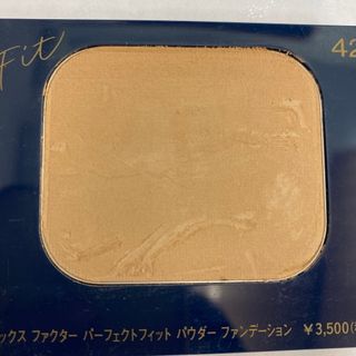 マックスファクター(MAXFACTOR)のminami様専用　マックスファクター (ファンデーション)