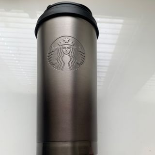 スターバックス(Starbucks)の仁様専用★スターバックス　タンブラー(タンブラー)