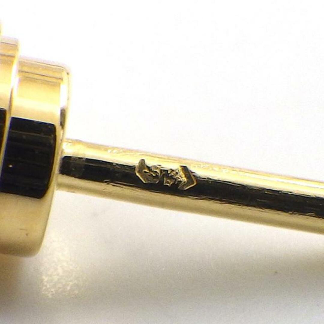 Cartier - カルティエ Cartier ピアス ディアマン レジェ ドゥ Cartier - カルティエ Cartier ピアス ディアマン レジェ ドゥ