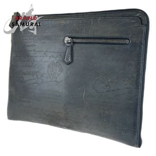 ベルルッティ セカンドバッグ/クラッチバッグの通販 100点以上