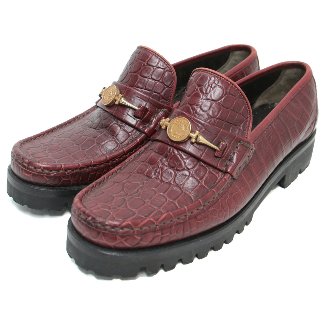 Salvatore Ferragamo - Salvatore Ferragamo サルヴァトーレ
