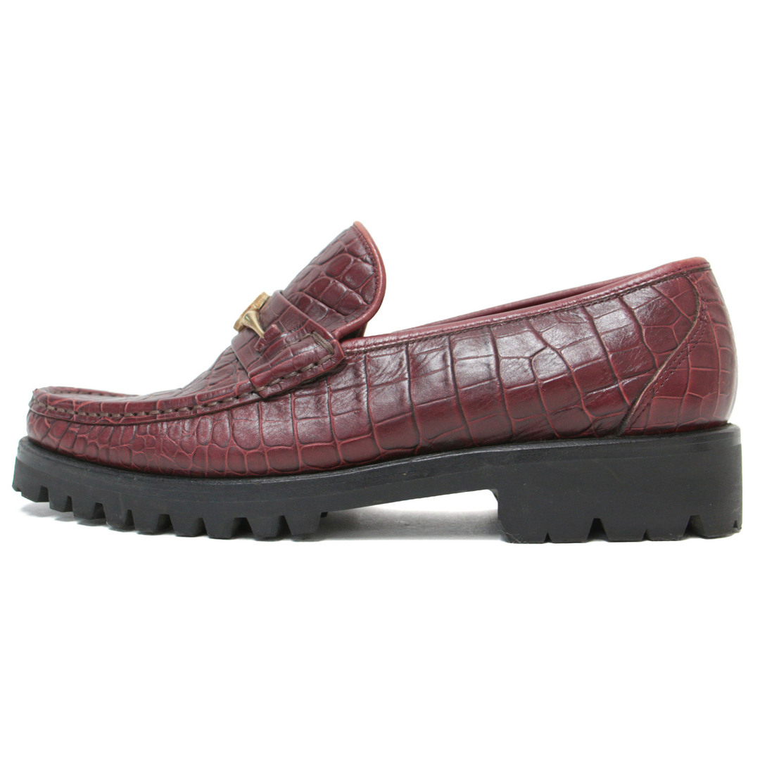 Salvatore Ferragamo - Salvatore Ferragamo サルヴァトーレ