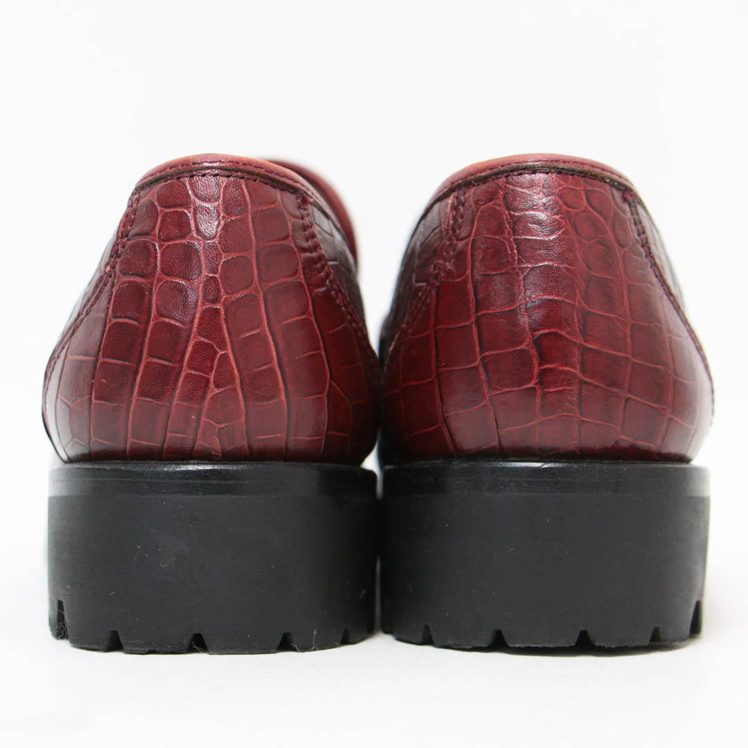 Salvatore Ferragamo - Salvatore Ferragamo サルヴァトーレ