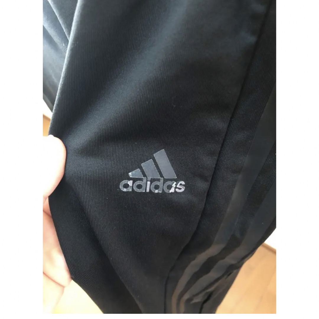 adidas(アディダス)の特別価格！ヨガやランに最適！adidas ウェア スポーツ/アウトドアのトレーニング/エクササイズ(トレーニング用品)の商品写真