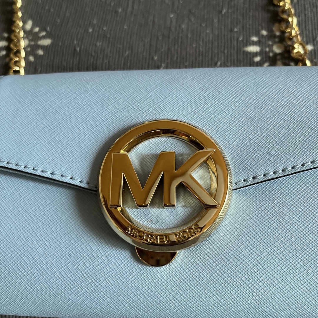 Michael Kors(マイケルコース)のショルダーバッグ レディースのバッグ(ショルダーバッグ)の商品写真