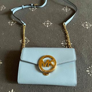 マイケルコース(Michael Kors)のショルダーバッグ(ショルダーバッグ)