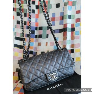 シャネル(CHANEL)の【カフェオレ様 ご専用】ありがとうございました˚✩∗*ﾟ⋆｡˚✩☪︎(ショルダーバッグ)