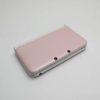 5ページ目 - ゲームソフト/ゲーム機本体(ピンク/桃色系)の通販