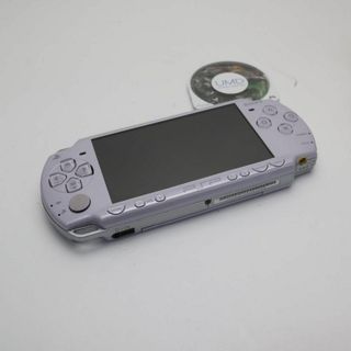 PSPパープル/紫色系の通販 点エンタメ/ホビー   お得な新品