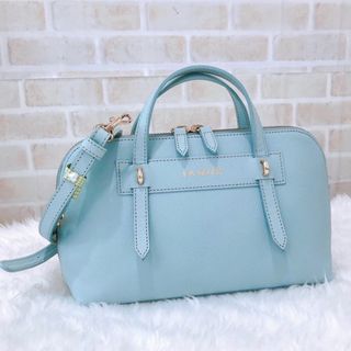 イアンヌの通販 92点 | IANNEを買うならラクマ