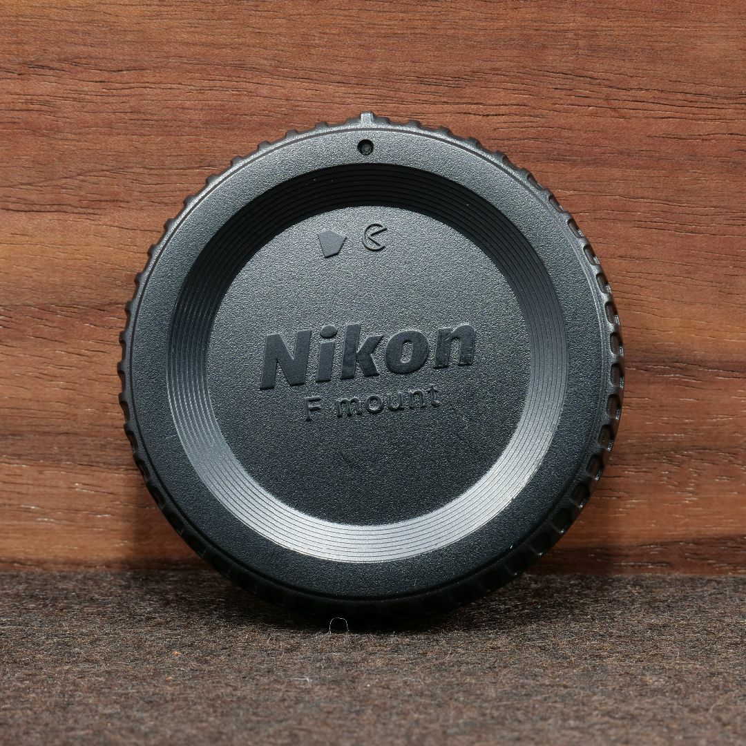 NIKON D3500 ボディ ニコン