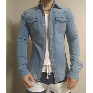junhashimoto(シャツ)のフリマアイテム一覧 junhashimoto(シャツ)のフリマアイテム一覧